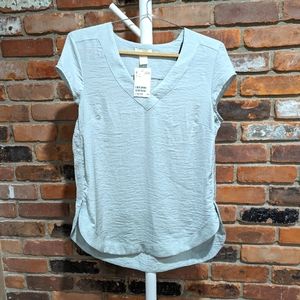 H&M Women's Blouse. NWT